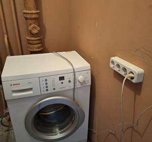 3-к квартира, на длительный срок, 79м2, 2/10 этаж