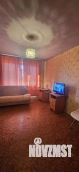 1-к квартира, на длительный срок, 30м2, 8/9 этаж