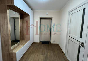 2-к квартира, на длительный срок, 60м2, 9/10 этаж