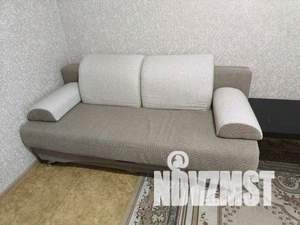 Студия квартира, на длительный срок, 25м2, 2/3 этаж