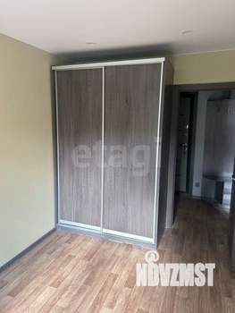 2-к квартира, на длительный срок, 43м2, 3/9 этаж