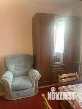 1-к квартира, на длительный срок, 41м2, 3/10 этаж