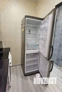 2-к квартира, на длительный срок, 42м2, 6/10 этаж