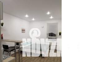 1-к квартира, посуточно, 23м2, 2/14 этаж