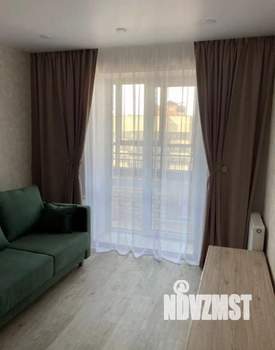 2-к квартира, на длительный срок, 50м2, 13/14 этаж