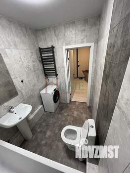 2-к квартира, на длительный срок, 44м2, 7/30 этаж