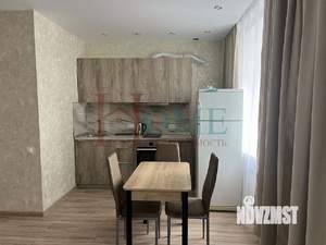 2-к квартира, на длительный срок, 48м2, 4/5 этаж