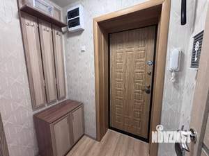 1-к квартира, на длительный срок, 30м2, 2/5 этаж