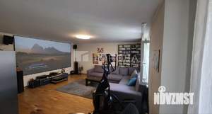 3-к квартира, на длительный срок, 102м2, 4/6 этаж