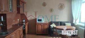 2-к квартира, на длительный срок, 66м2, 14/15 этаж