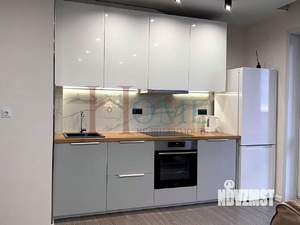 2-к квартира, на длительный срок, 53м2, 7/7 этаж