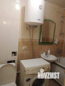 2-к квартира, на длительный срок, 46м2, 3/9 этаж