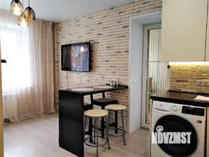 2-к квартира, на длительный срок, 64м2, 7/10 этаж