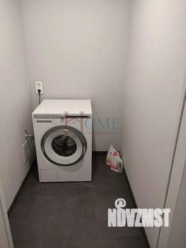 2-к квартира, на длительный срок, 66м2, 12/25 этаж