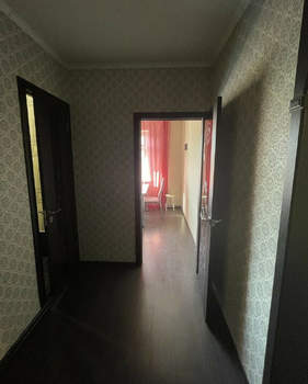 2-к квартира, на длительный срок, 57м2, 8/10 этаж