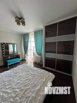 2-к квартира, на длительный срок, 47м2, 10/17 этаж