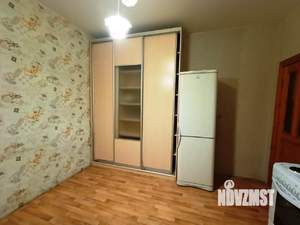 2-к квартира, на длительный срок, 60м2, 3/5 этаж