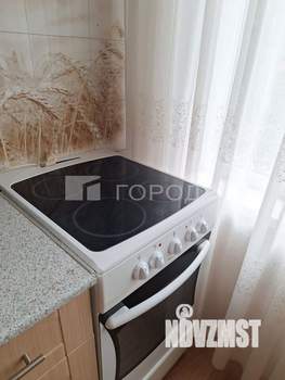 1-к квартира, на длительный срок, 32м2, 3/9 этаж