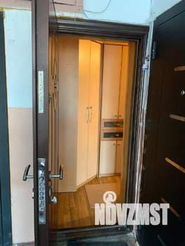 2-к квартира, на длительный срок, 46м2, 5/5 этаж