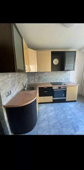 2-к квартира, на длительный срок, 54м2, 1/9 этаж