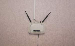 1-к квартира, на длительный срок, 39м2, 3/10 этаж