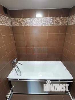 3-к квартира, на длительный срок, 87м2, 8/10 этаж