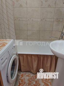 3-к квартира, на длительный срок, 61м2, 8/9 этаж