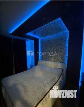 2-к квартира, на длительный срок, 60м2, 11/24 этаж