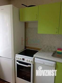 3-к квартира, на длительный срок, 58м2, 4/5 этаж