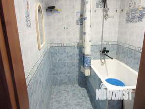 1-к квартира, на длительный срок, 32м2, 2/4 этаж