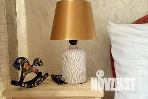 2-к квартира, посуточно, 60м2, 11/11 этаж