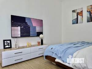 2-к квартира, посуточно, 65м2, 14/17 этаж