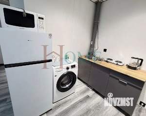 2-к квартира, на длительный срок, 50м2, 22/22 этаж