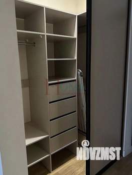 Студия квартира, на длительный срок, 30м2, 2/25 этаж