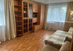 2-к квартира, на длительный срок, 46м2, 3/5 этаж