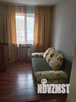 2-к квартира, посуточно, 67м2, 1/5 этаж