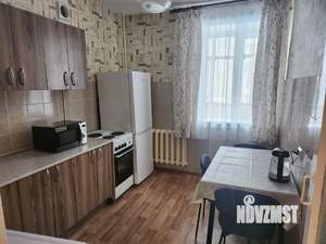 2-к квартира, на длительный срок, 48м2, 2/11 этаж