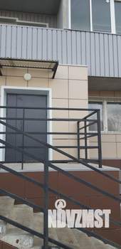 1-к квартира, на длительный срок, 38м2, 14/19 этаж
