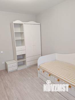 2-к квартира, на длительный срок, 55м2, 8/13 этаж