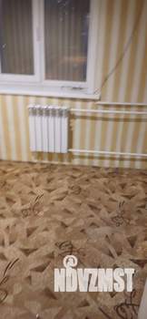 2-к квартира, на длительный срок, 55м2, 2/5 этаж