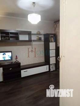 2-к квартира, на длительный срок, 45м2, 6/9 этаж