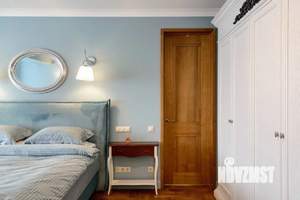 3-к квартира, на длительный срок, 169м2, 6/9 этаж