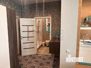 2-к квартира, на длительный срок, 48м2, 14/24 этаж