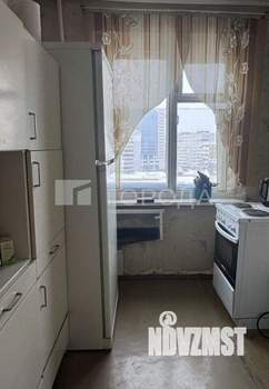 2-к квартира, на длительный срок, 45м2, 8/9 этаж