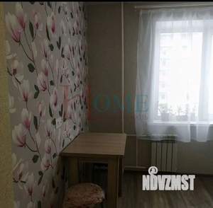 1-к квартира, на длительный срок, 37м2, 5/9 этаж