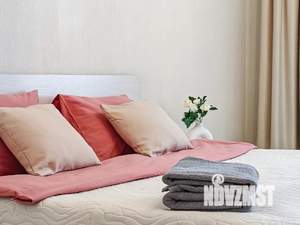 2-к квартира, посуточно, 37м2, 3/13 этаж