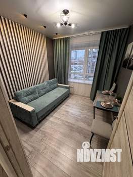 2-к квартира, на длительный срок, 50м2, 4/9 этаж