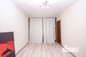 3-к квартира, на длительный срок, 62м2, 5/5 этаж