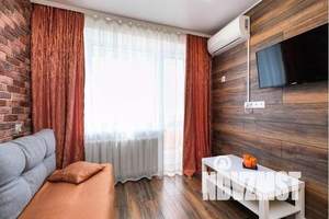 1-к квартира, посуточно, 30м2, 4/9 этаж