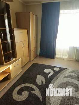 2-к квартира, на длительный срок, 67м2, 6/10 этаж